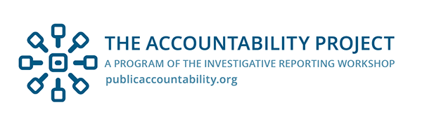 The Accountability Project