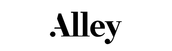 Alley Interactive