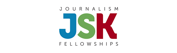 JSK Fellowships